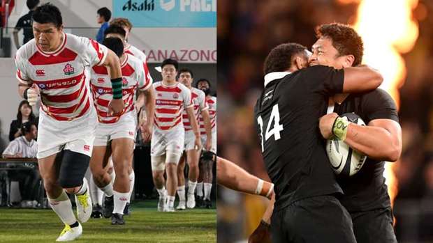 rugby-japan-vs-new-zealand-all-blacks_12nthawph3kbn1be9od8qp280o.jpg