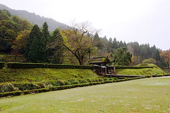 Asakura_Yakata_of_Ichijodani_Asakura_Family_Historic_Ruins02s3s4440.jpg