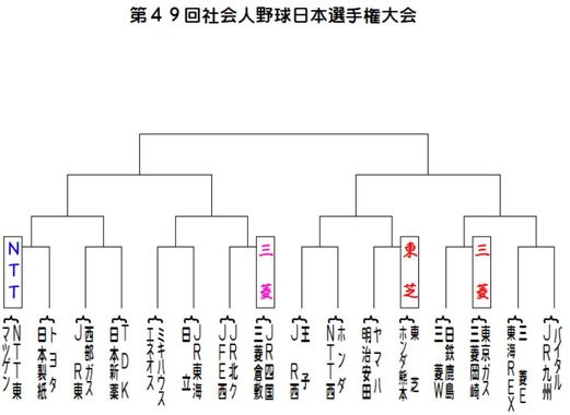 49キャプ.JPG