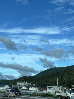 2024.10.30_大洲の空・雲.JPG