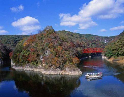 帝釈峡.jpg