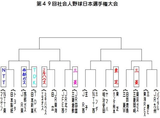 49キャプ.JPG
