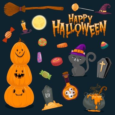 happy-halloween-illustrations_1150-27000.jpg