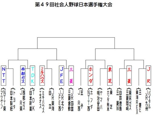 49キャプ.JPG