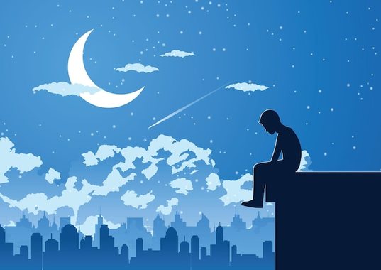 silhouette-design-lonely-young-man-silent-night-top-building-illustration_11700-506.jpg