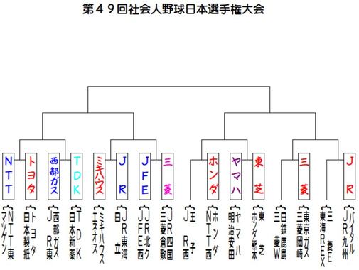 49キャプ.JPG