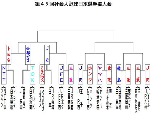 49キャプ.JPG