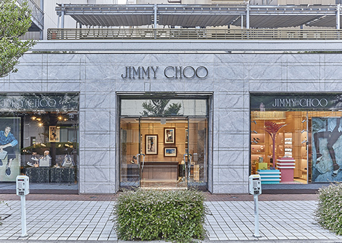 jimmychoo_01.jpg