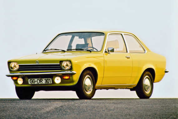 5_opel_kadett-768x512.jpg