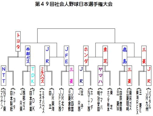 49キャプ.JPG