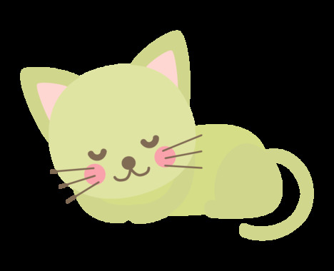 cute_sleep_cat_5023.png