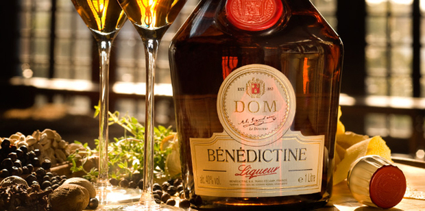 bacardi_top_benedictine_dom.jpg