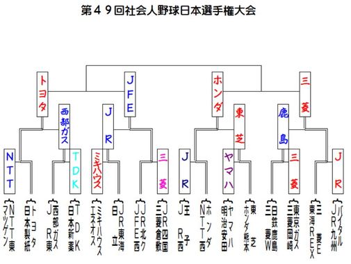 49キャプ.JPG