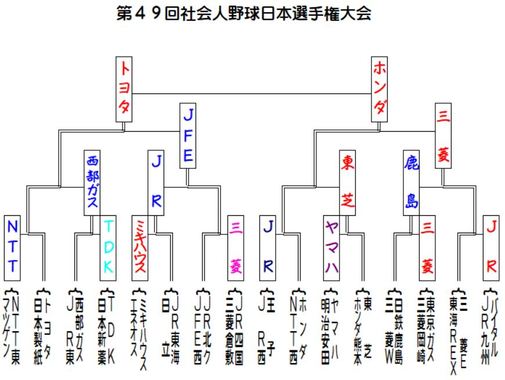 49キャプ.JPG