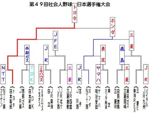 49キャプ.JPG