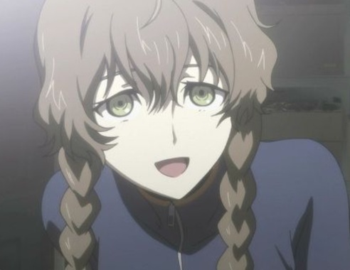 sg_suzuha.jpg