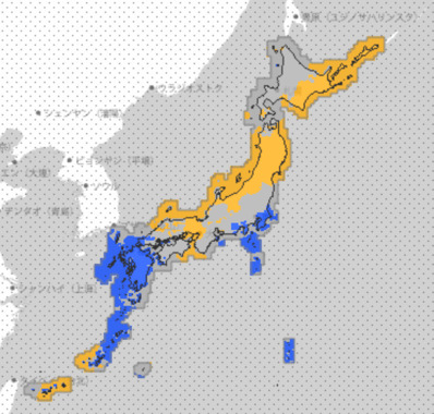 スクリーンショット_2024-11-10_124912.png