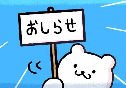 images_(2)_4.jpeg