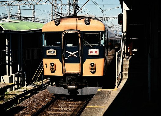 Kintetsu_10400.jpg