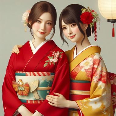 kimono.png