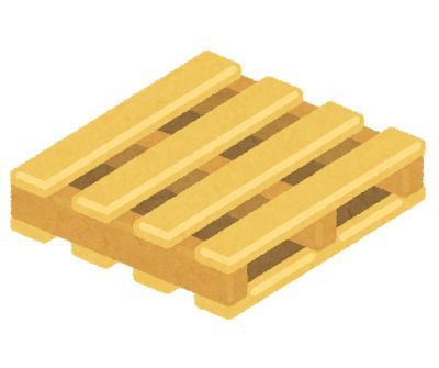 nimotsu_pallet_wood.jpg