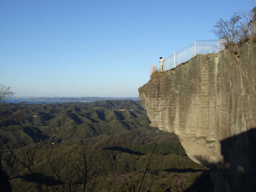 鋸山.jpg