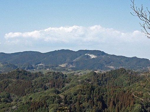 Mineoka-atagoyama.jpg