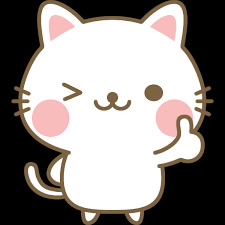 images_(2)_(1).png