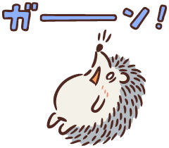 ダウンロード_(1).png