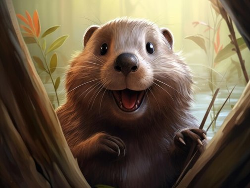 cute-happy-beaver-with-eyes-wide-open-cartoon-style_846485-38698.jpg