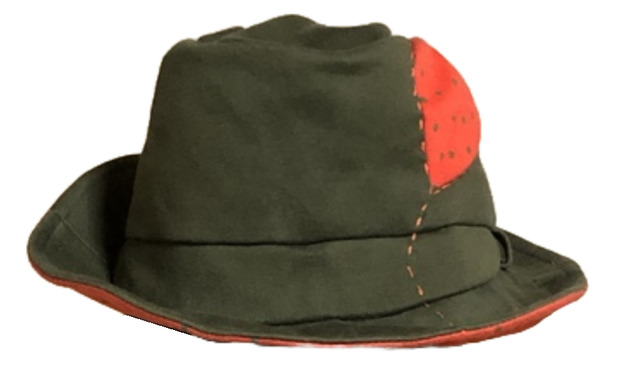 hat.png