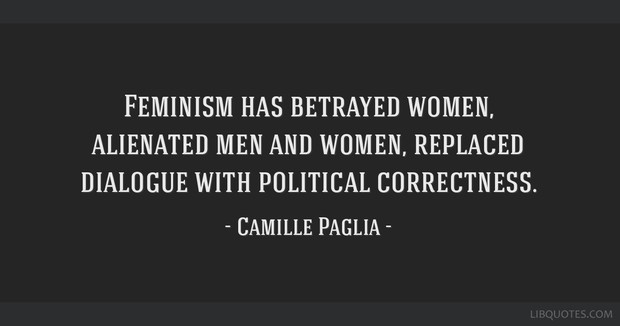 camille-paglia-quote-lbu7d4u.jpg