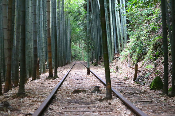 泰久寺駅跡.jpg