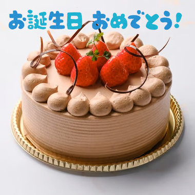 誕生日ケーキ.jpg