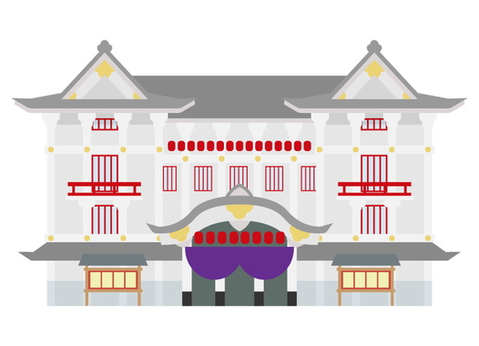 kabukiza_6646.jpg