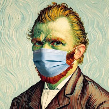 Vincent_van_Gogh_wearing_a_mask.png