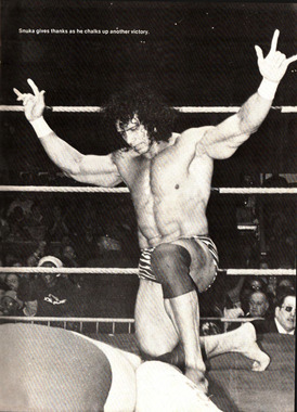 Jimmy_Snuka_pose_1983.png