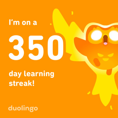 Duolingo_Sharing.png