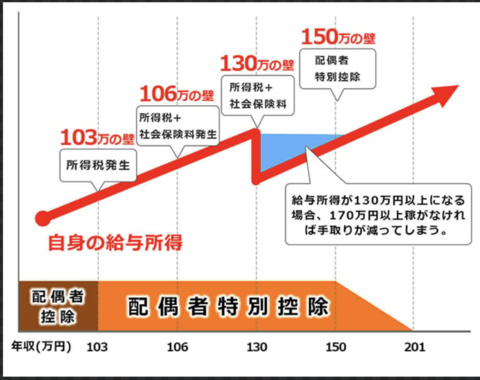 スクリーンショット_2024-11-23_11.43.35.png