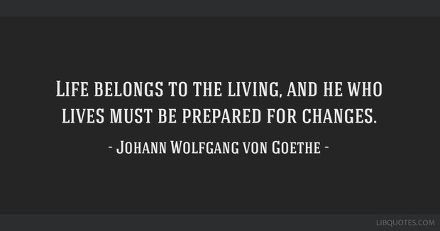 goethe-quote-lbq6p7o.jpg