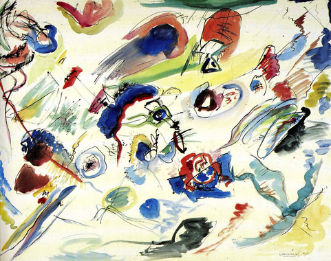 Untitled_(First_Abstract_Watercolor)_by_Wassily_Kandinsky.jpg