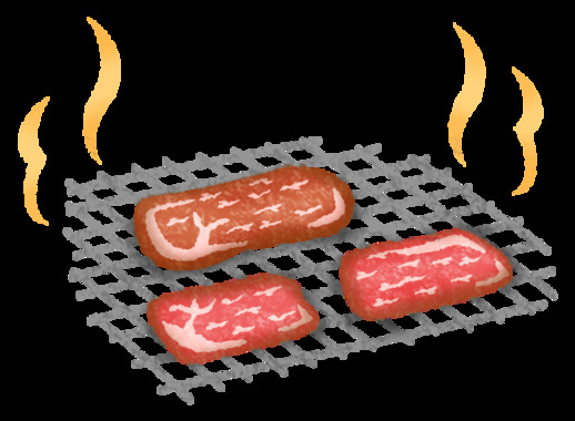 IMG_0152.png