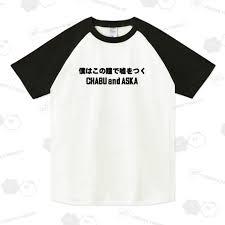 images_(3).jpeg