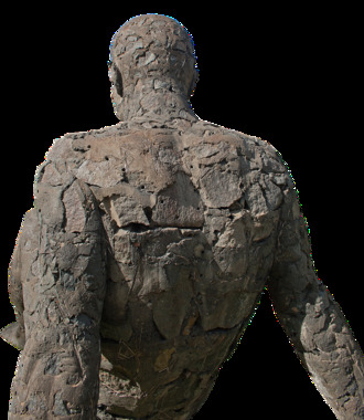 67fc28ff8373f2aad1bbdf09d0b2b2b5.png