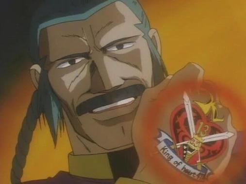 images_(4)_(1).jpeg