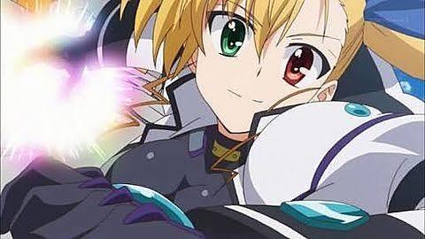 images_(9).jpeg