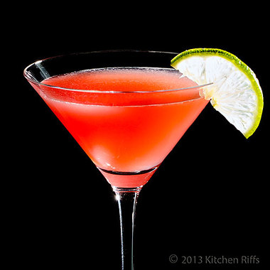 Jack-Rose-Cocktail-3636-websize-x500.jpg