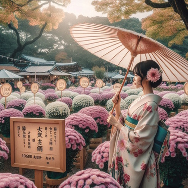 10600kimono.jpg