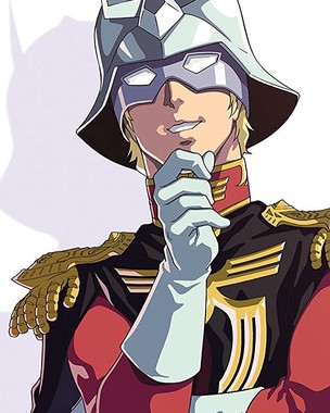 キャスバル・レム・ダイクン.jpg