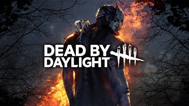 DeadByDaylight_KeyArt_HDNewLogo.jpg